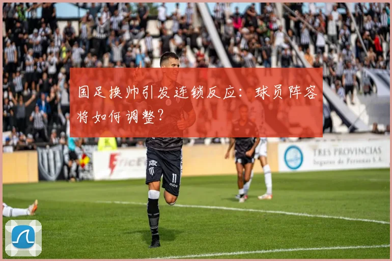 国足换帅引发连锁反应：球员阵容将如何调整？