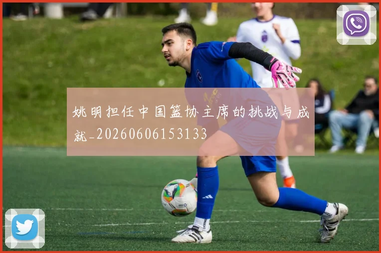 姚明担任中国篮协主席的挑战与成就_20260606153133
